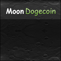 moondoge 2x2