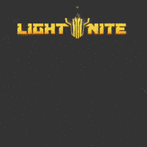 Vyhrajte bitcoin v Lightnite, vydělávejte hraním hry