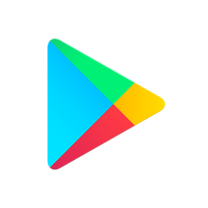 Aplikaci TipNano i peněženku Nautri nainstalujete z Google Play